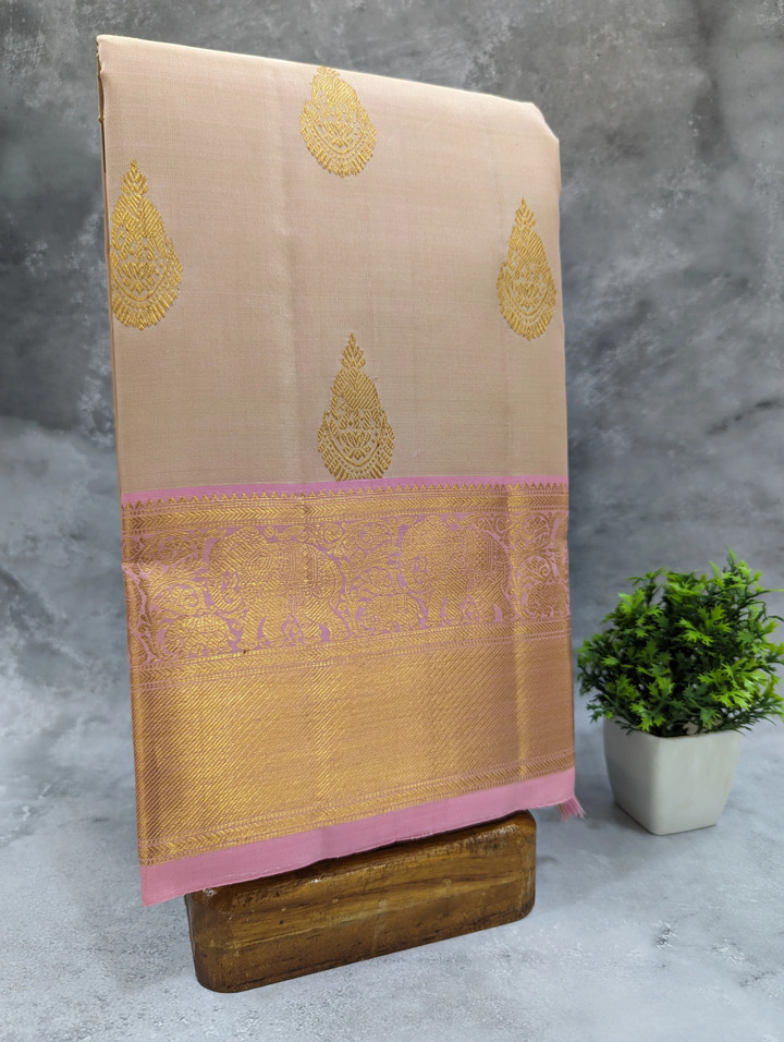 designer saree